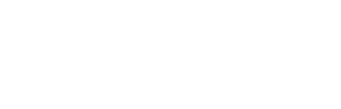 LIVE “GENERATION EX”をちょっと見！！